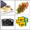 Festive Treasures - Click here to View more details about this Product